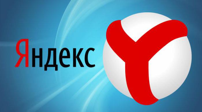 miten selata historia Yandex Androidissa 